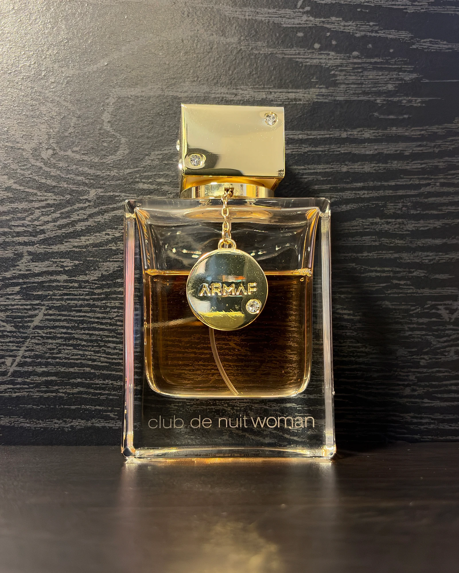 Armaf Club de Nuit Woman