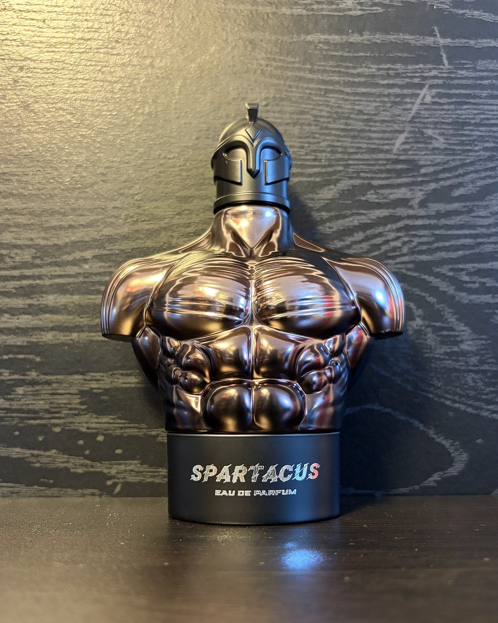 Armaf Spartacus