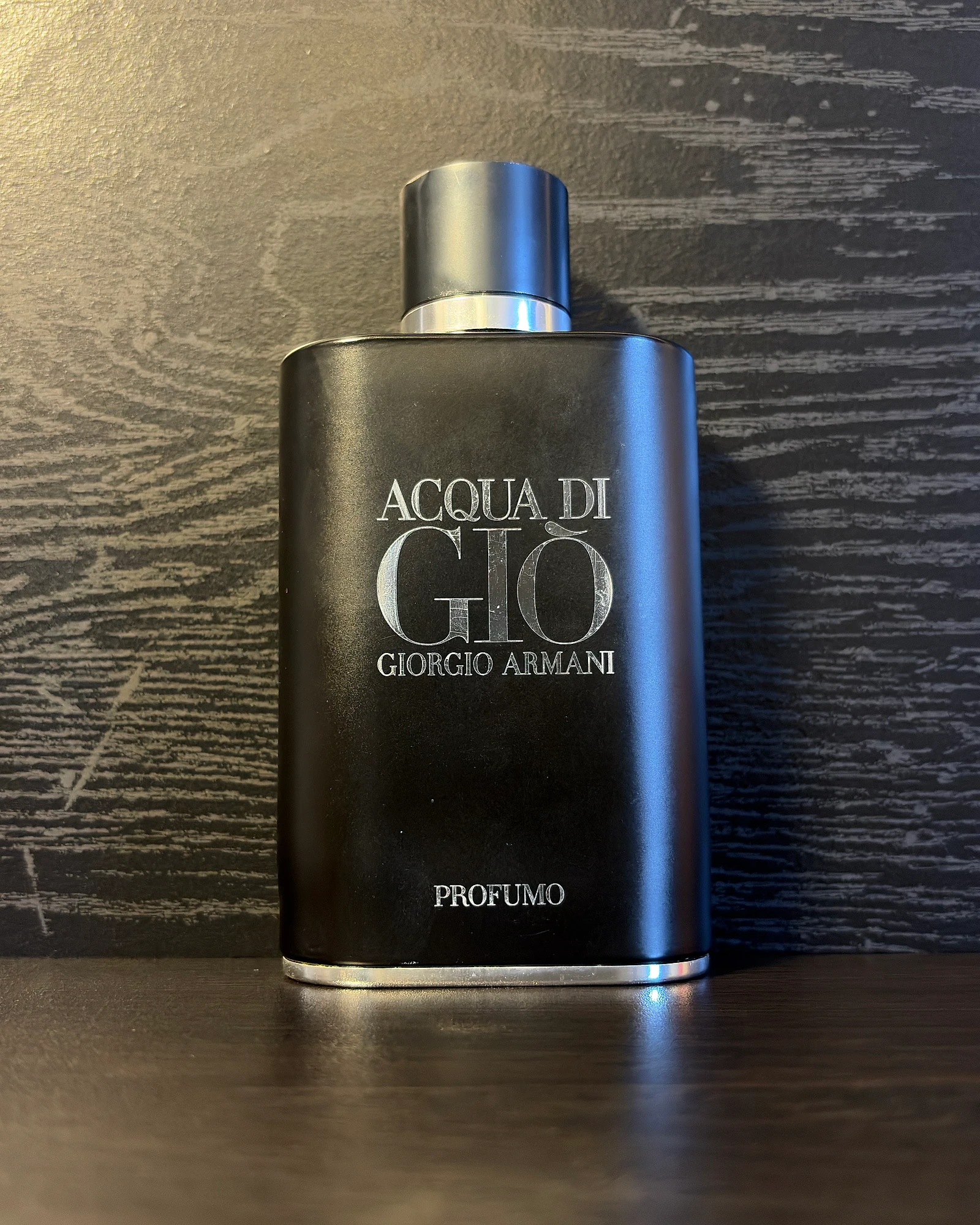 Giorgio Armani Acqua di Giò Profumo