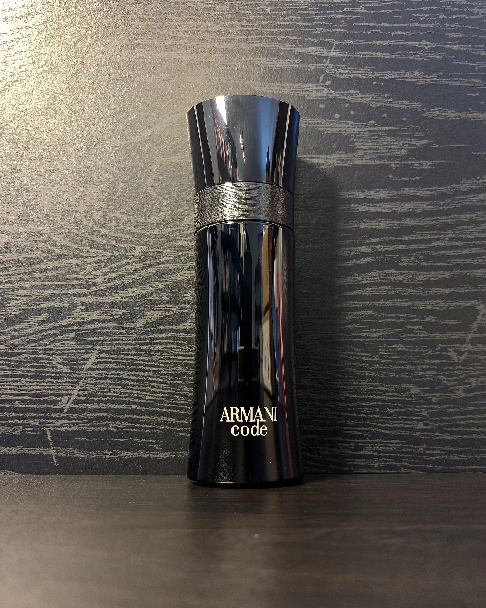 Giorgio Armani Armani Code