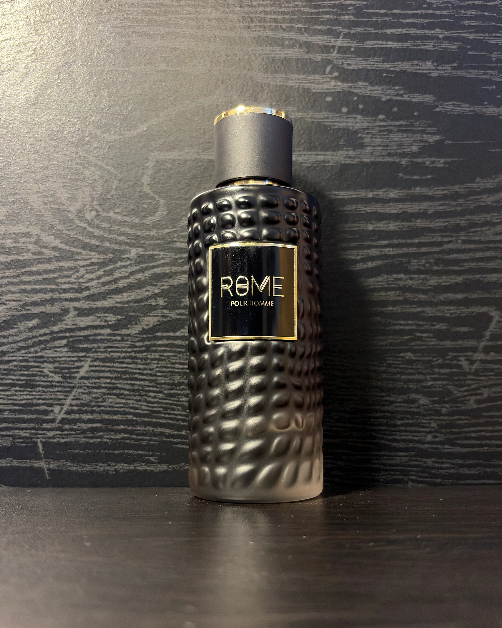 Bharara Rome Pour Homme