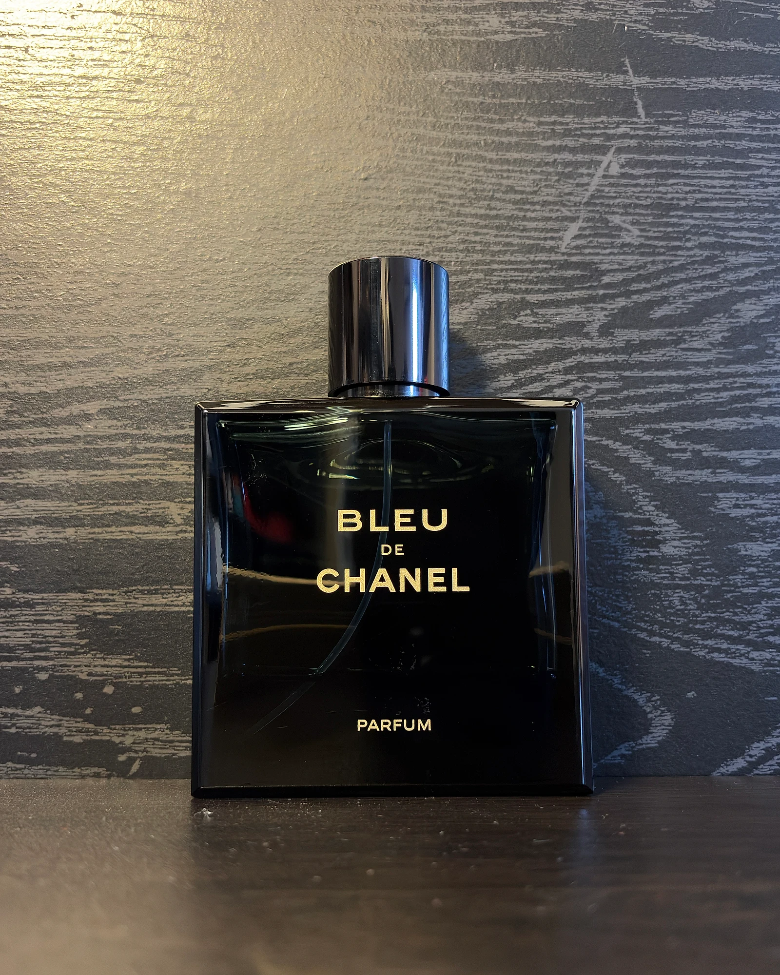 Chanel Bleu de Chanel Parfum