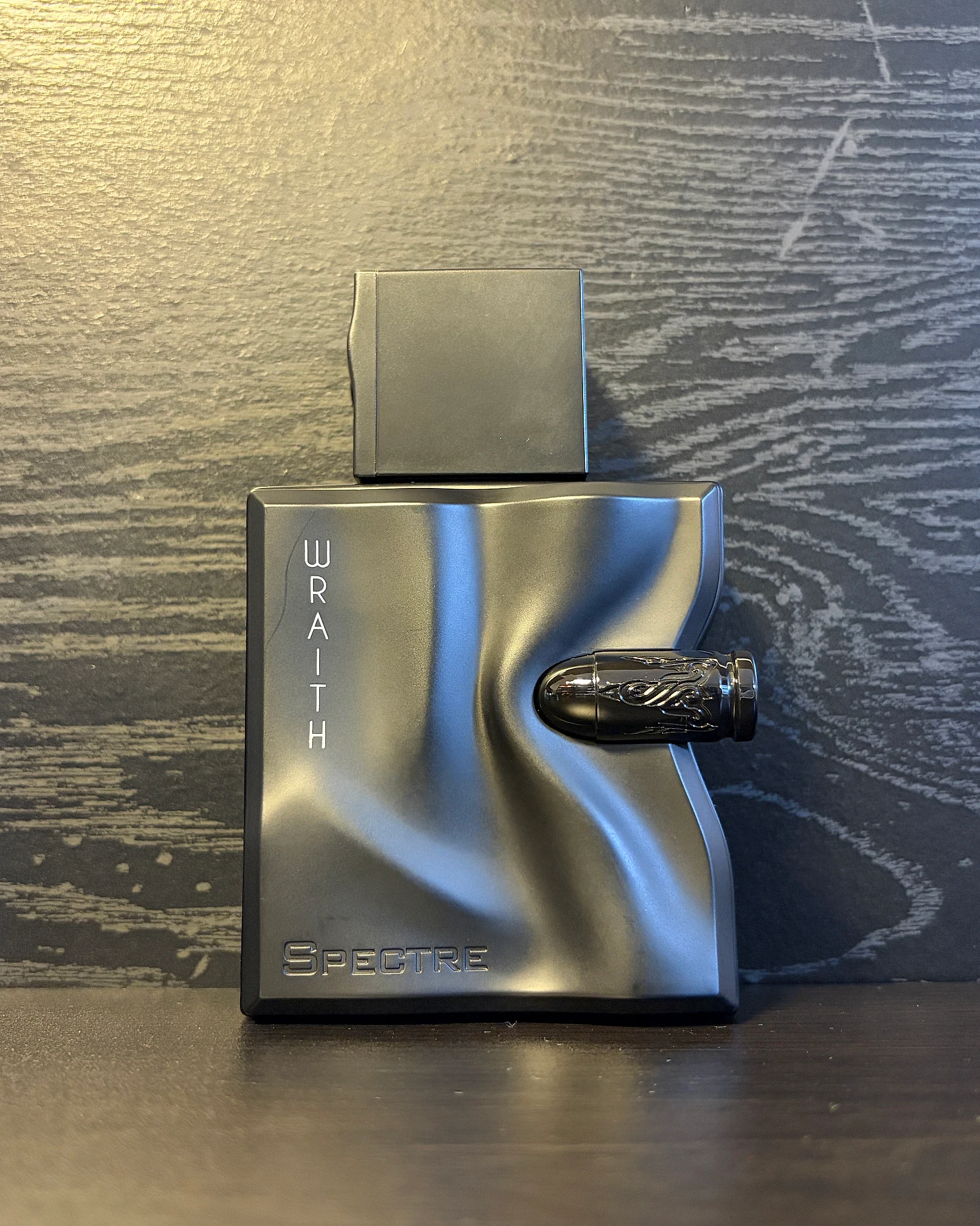 French Avenue Spectre Wraith