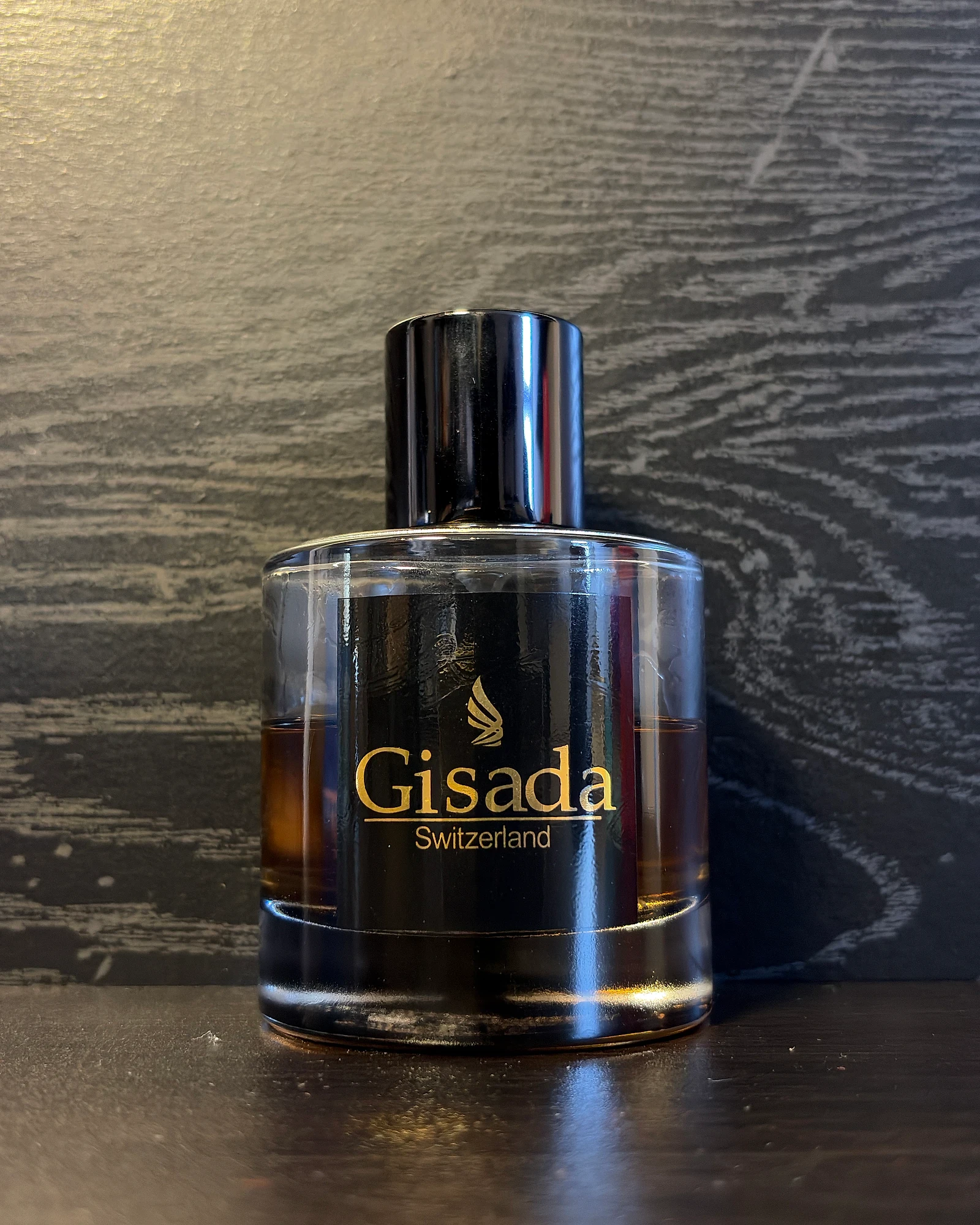 Gisada Ambassador Men
