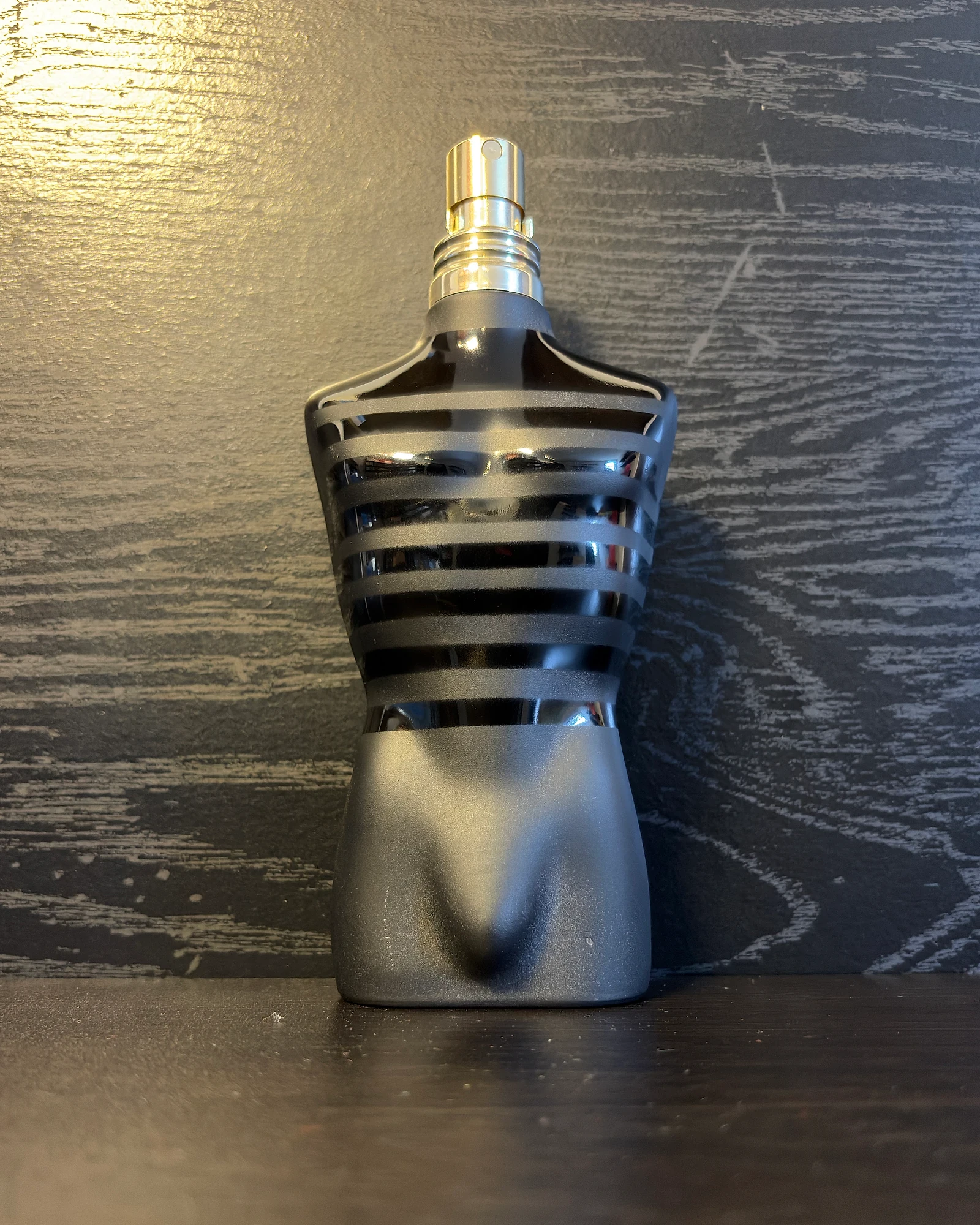 Jean Paul Gaultier Le Male Elixir