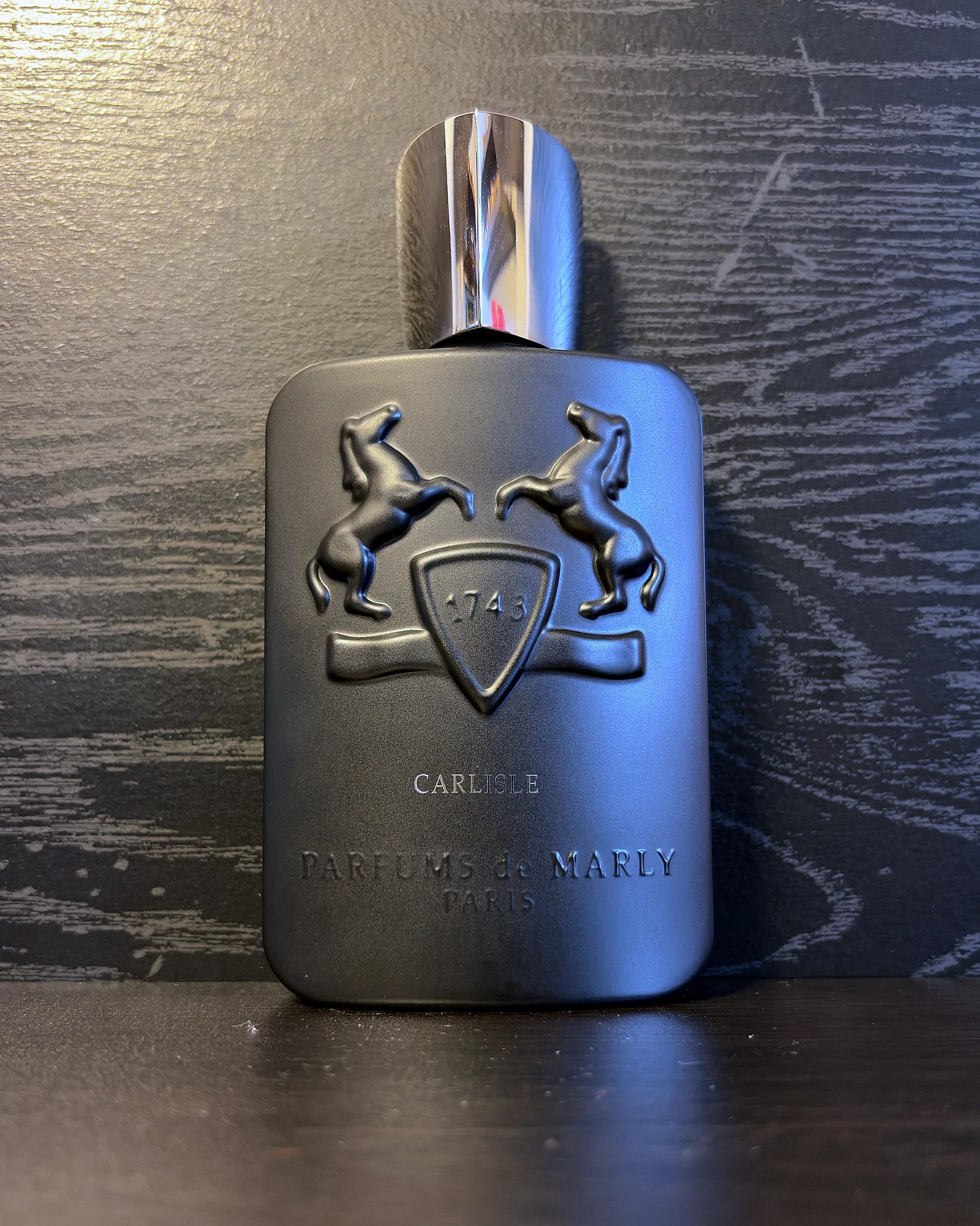 Parfums de Marly Carlisle