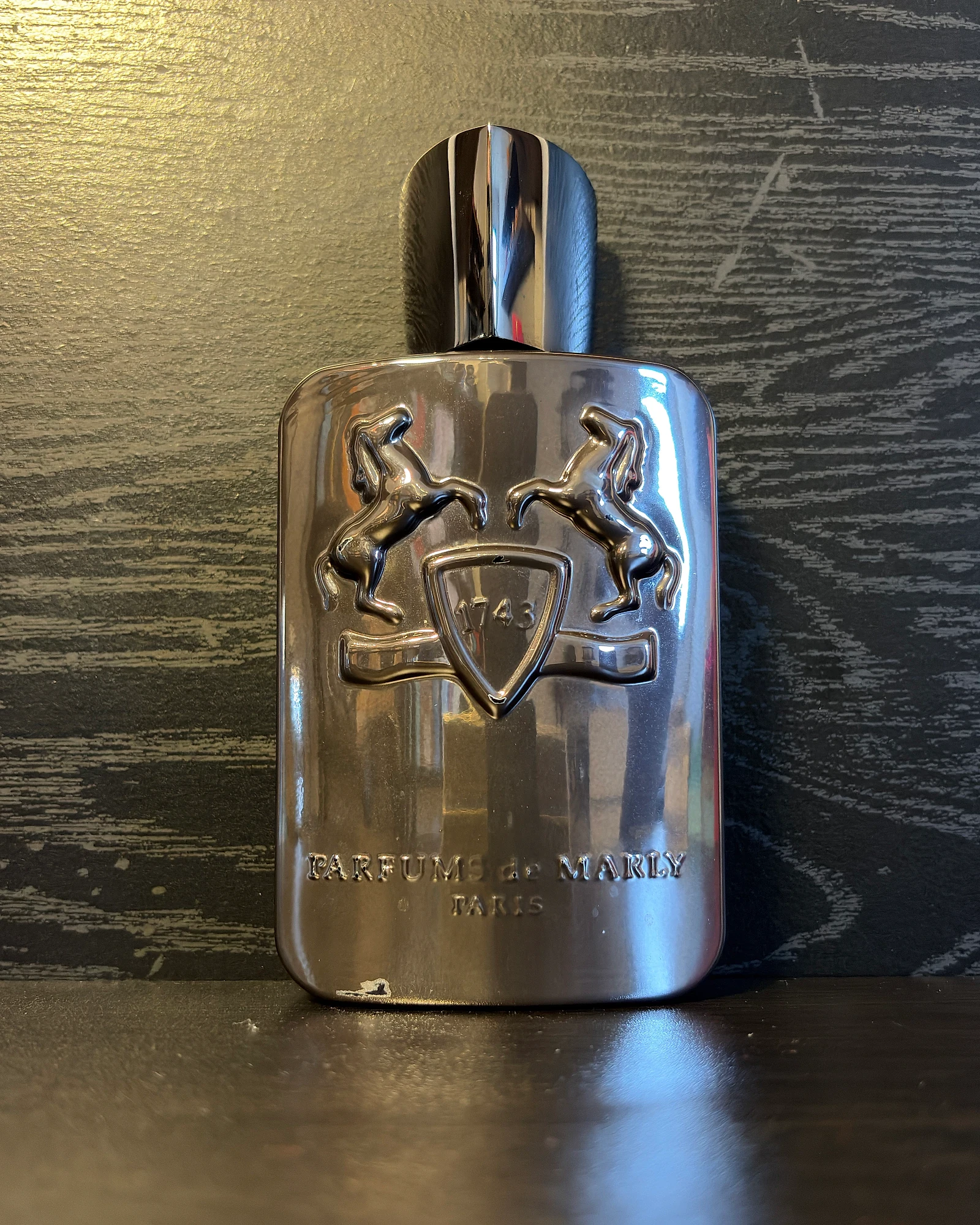 Parfums de Marly Pegasus