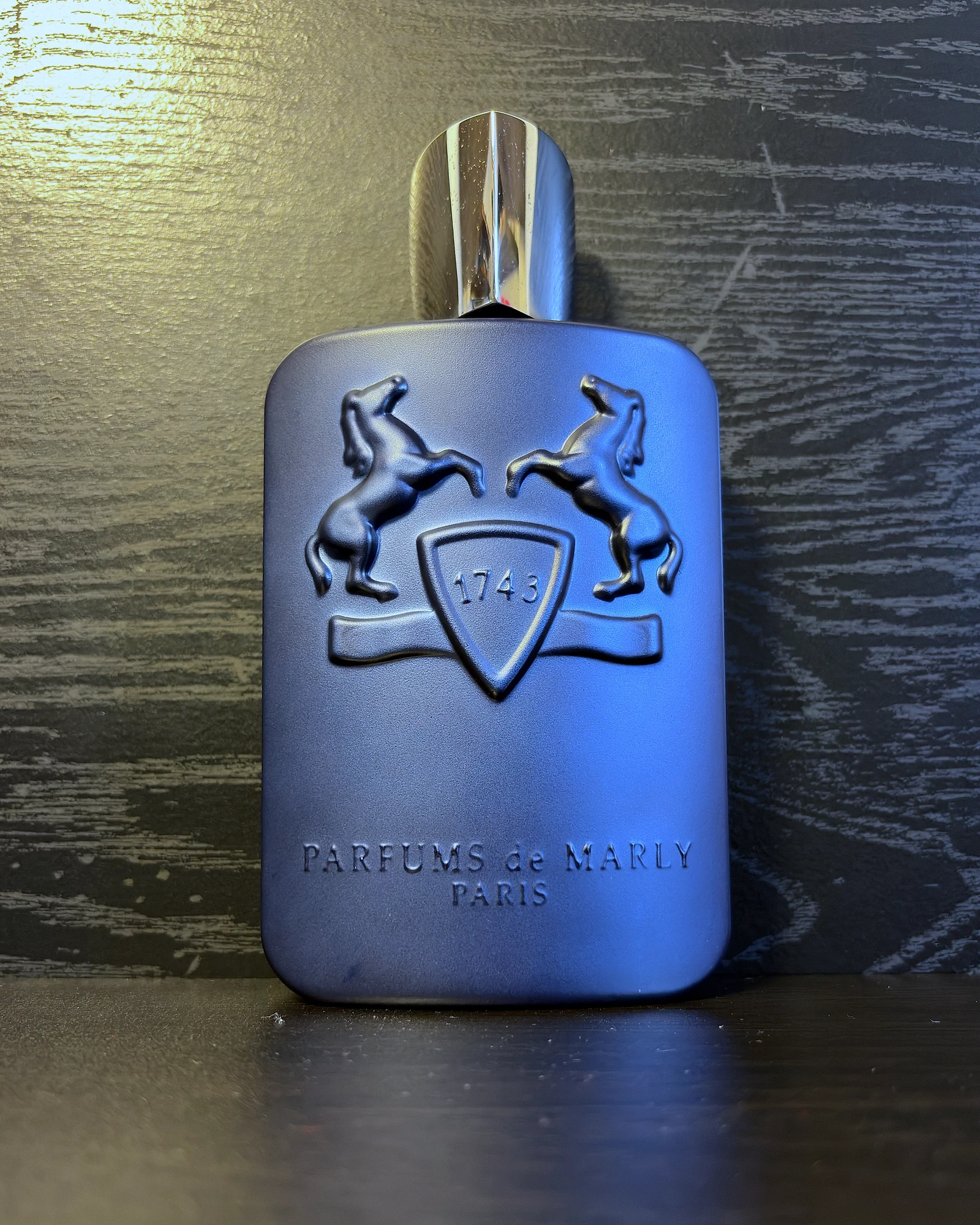 Parfums de Marly Percival