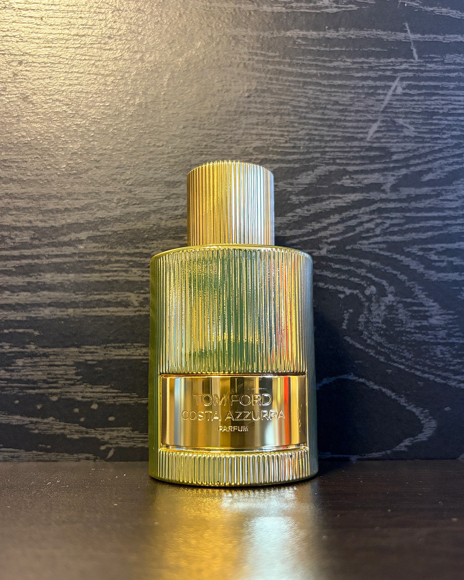 Tom Ford Costa Azzurra Parfum