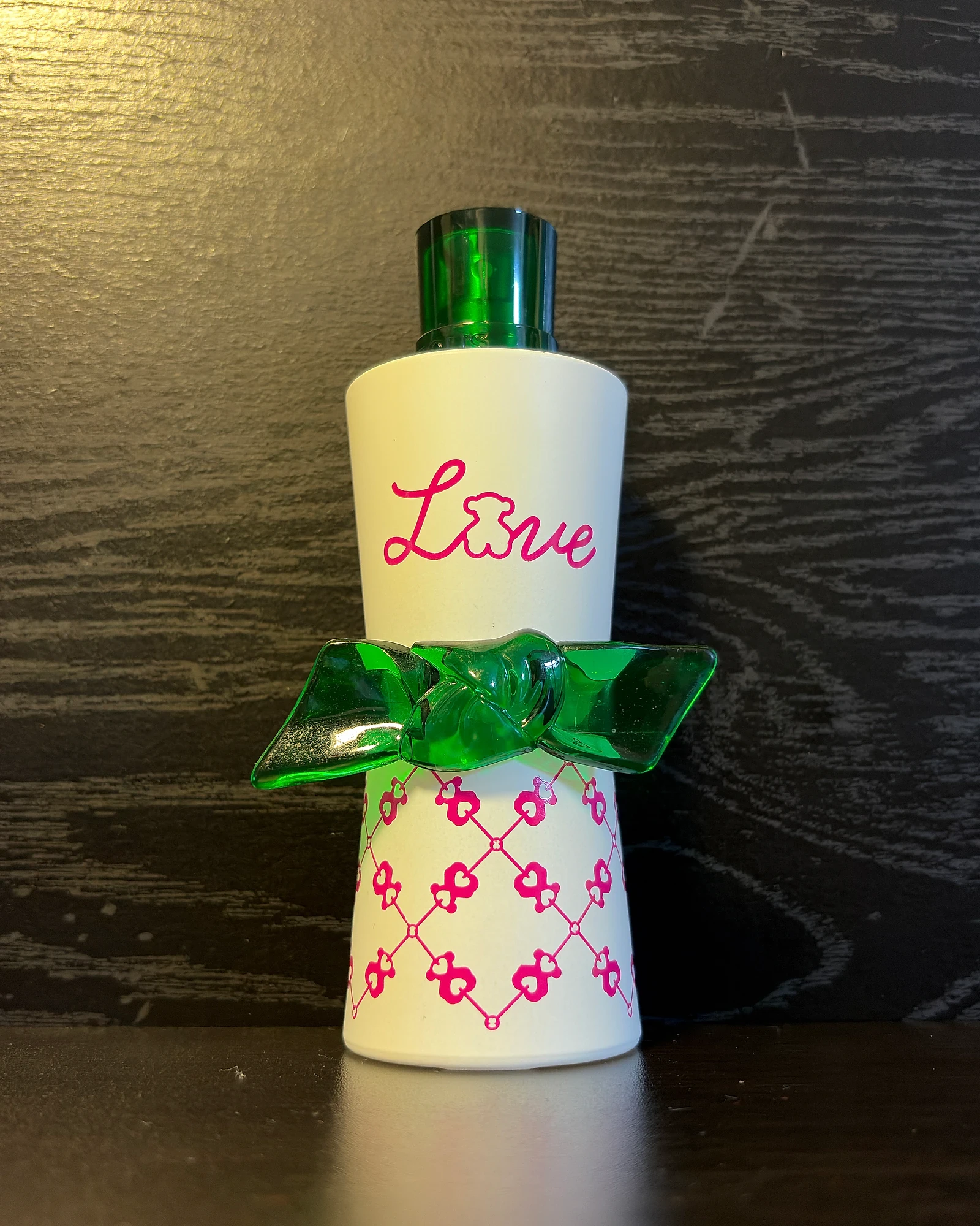 Tous Love Moments