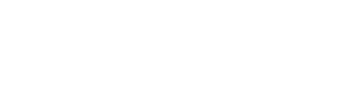 Bharara