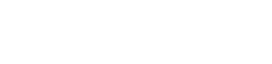 Dumont Paris