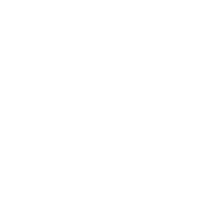 Emper