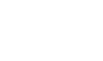 Gisada