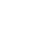 Nusuk